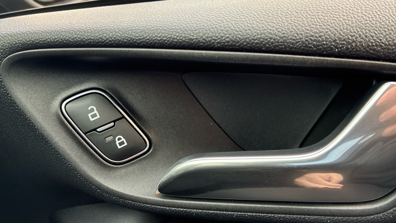 Ford Fiesta 1.0 EcoBoost Hybrid mHEV 155 ST-Line Edition 5dr Petrol Hatchback